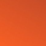 Gradient w barwach Rust Red i Setting Sun